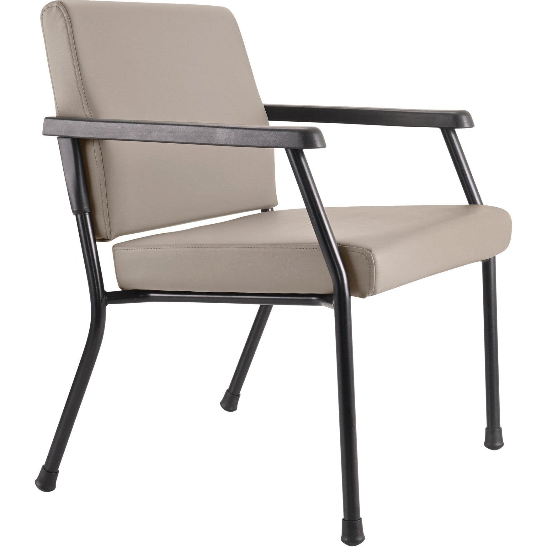Buro Concord B
