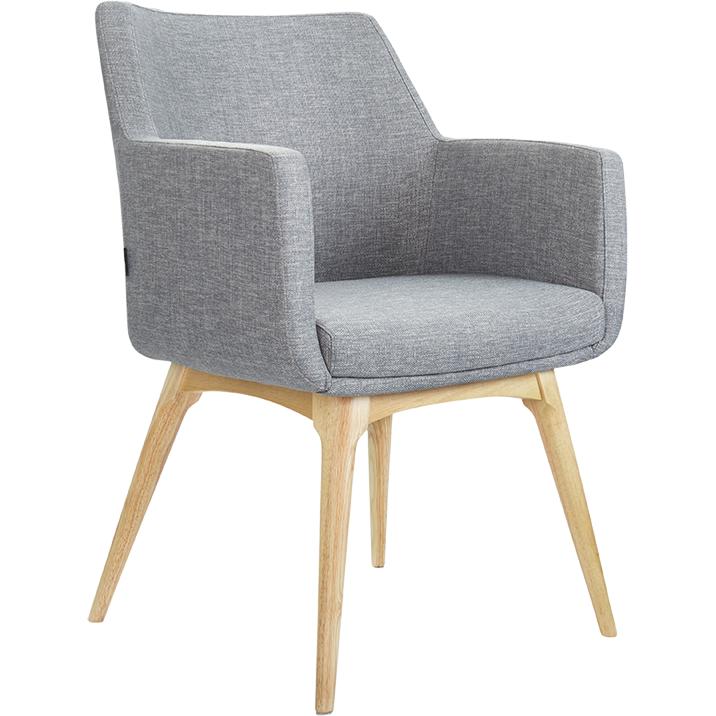 Buro Konfurb Hady