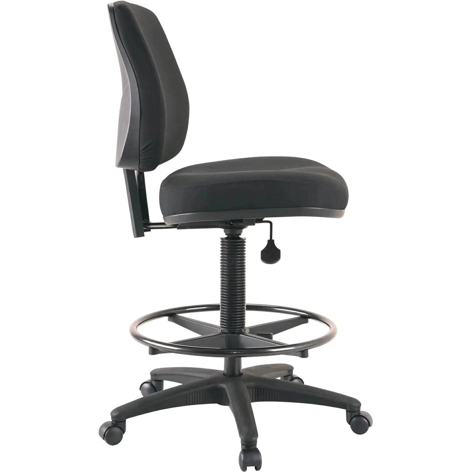 Buro Roma - Drafting